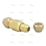 에어컨 저온 및 엔지니어링 체크 밸브 냉동 : 한라산인터네셔널 12