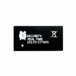 TQDLYKHS New 1Pcs for DS12887 DS12887A DIP-18 DS12C887 Real Time Clock IC Chip DS12887A : 시구왕사