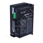 일반 3 상 스텝퍼 모터 드라이버 220VAC 3ND2283 110/130 : 한라산인터네셔널13