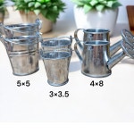 한지인형 diy 닥종이만들기 : 색종이랑한지랑