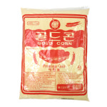 신광 옥수수가루 1KG 옥분 스콘 식빵 : 베이크랩