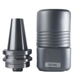 CNC 밀링 머신용 척 공구 홀더 BT50-H2084 콜릿 : 신우유통411