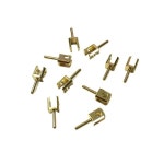 주문 상담용 커넥터 3620-2-32-15-00-00-08-0 : 한라산인터네셔널 12