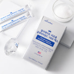 [순수함량 500mg] 셀지에이트 리포좀 글루타치온C 7000 맥스 14포, 1개 : 네이처맥스