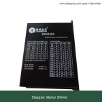 Leadshine 스텝퍼 모터 드라이버 3DM2283 3 상 180-240VAC 11.7A : 한라산인터네셔널13