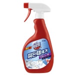 흰옷 이염 제거 흰색 옷 흰티 셔츠 청바지 세탁소 피 지우개 얼룩 제거제 500ml : 나린 마트