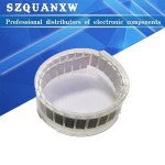 2512 smd 칩 저항기 5% 0R-1M ohm 개/로트 : 에이치앤제이익스프레스060