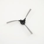 삼성 비스포크 제트 봇 로봇청소기 코너 사이드 측면 브러쉬 나사 : 아침마중