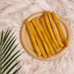 소떡심 껌 [반려동물 수제간식] : 고메네 수제간식