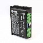 Leadshine 2 상 스텝퍼 드라이버 모터 DM542 20-50VAC 1.0-4.2A NEMA23 : 한라산인터네셔널13