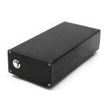 TIANCOOLKEI 디지털 앰프 전원 어댑터 오디오 앰프 전원 공급 장치 업그레이드 STA516 TAS5630 TPA3255 350W AC-DC 48V : 스마트웨이브즈