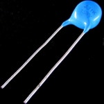 미국 캡 스위칭 미국 331 15000V 330PF 15KV 331K 신규 및 기존 30 개 세트 : 세이프로