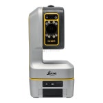 LEICA iCON iCS50 라이카 아이콘 iCS50 (데모 가능 상품) : 진명옵틱스