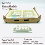 ZNDZKJ SKD31F16 SKD31/16 SKD31F14 SKD31/14 SKD31F12 SKD31/12 SKD31F08 SKD31 08 04 새로운 3 상 정류기 모듈 : 글로리41