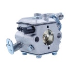 기화기 전기 톱 11301200601 Walbro STIHL 017 018 MS170 MS180 : 세이프로