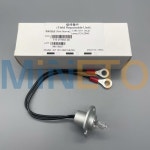 Mindray 호환 램프 BS33 12V20W, BS240Pro 017932 115 00, : 엠 네트워크