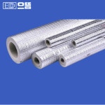 에어컨 냉난방 은박 보온단열재 5T~20T : EDD으뜸