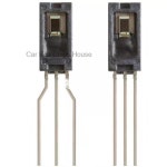 의  HIH4000 10 개 : 신우유통433