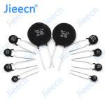 파워 NTC 서미스터, MF72 7mm, 3D 7 5D 8D 10D 16D 22D 33D 50D 3R 5R 8R 10R 12R 16R 22R 33R 50HM, 1000PCs : 글로리44