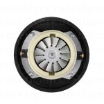 진공 청소기 모터 마이크로 DW-PC52 단상 시리즈 230V 1400W : 한라산인터네셔널 12