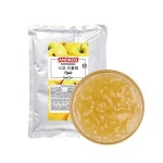 앤드로스 사과 리플잼 1kg  애플잼 사과잼 사과쨈 애플파이 : CNTmart