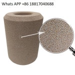 건조필터 KH29EZ070/KH29EZ050 : 한라산인터네셔널 12