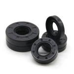 NBR 오일 도장 28, TC 35, ID 25, 30, X 19 26, 32, 19mm, : 엠 네트워크