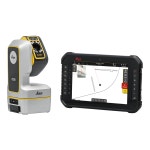 LEICA iCON iCS20 라이카 아이콘 iCS20 (시연 가능 상품) : 진명옵틱스