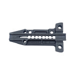 제일타카 CT64 RS 부품 에어 드라이버 가이드 부속 : 공구다이쏘