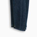 리피트 플러스 003 타입 B(32 인치) REPEAT PLUS 003 Type B 부츠컷... 리피트랩 빈티지 리바이스 리메이크진 RP003B3211 : REPEAT LAB