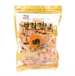 금풍 깨보리건빵 450g 12개 : 다담이