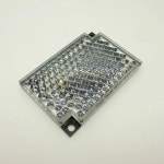 반사경 E39-R1 : 한라산인터네셔널11