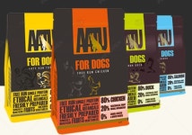 26년5월 NEW AATU 아투 독 칠면조 강아지사료1.5kg : 집사펫샵