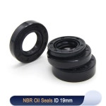 NBR 오일 도장 28, TC 35, ID 25, 30, X 19 26, 32, 19mm, : 엠 네트워크