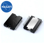 TLE8209 1R 2SA TLE8209, 로트당 10 : 글로리41