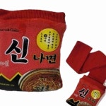 신나면 노즈토이 펫장난감 개장난감 : 포이데이