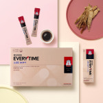 [네이버단독] 정관장 에브리타임 소프트 10ml 50포 : 정관장브랜드스토어