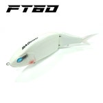 [FT60] 바오 빅베이트 BAO 200SF : FT60