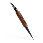 라떼아트펜 커피 디자인 마킹펜 라떼아트 도구 바리스타 드로잉 펜 라떼아트용 그림 막대 툴 : 마루 직구