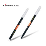 Lineplus 만점합격 단면컴싸 1자루 : 주식회사 아이피