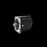 110J12161-360 고정밀 3상 12N.m 스테퍼 모터 nema42 6A 프린터 : 한라산인터네셔널13