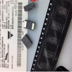 WSC45272R000FEA 권선 저항기, SMD 2w 2R 2ohms 1 , WSC4527 DALE VISHAY, 10PCs : 글로리39
