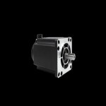 110J12161-360 고정밀 3상 12N.m 스테퍼 모터 nema42 6A 프린터 : 한라산인터네셔널13