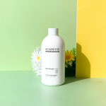 [아카데미] 토닉 이뽀쌍시블 500ml / 민감,진정토너 : 클라리세이지