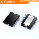 TLE8209 1R 2SA TLE8209, 10 : 글로리38