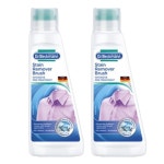 흰옷 이염 제거 흰색 옷 흰티 셔츠 청바지 세탁소 피 지우개 얼룩 제거제 250ml 2개 : 나린 마트