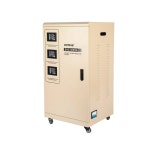 CKMINE AVR SVC 모터, AC 3 상 자동 발전기, 전압 조정기, 안정기 변압기, 30KVA, 20Kva, 10Kva, 30kW, 220V : 이든해종합몰