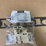 식기세척기 잠금 장치 G6770 : 우리콩네트워크