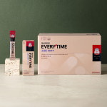 [네이버단독] 정관장 에브리타임 소프트 10ml 50포 : 정관장브랜드스토어