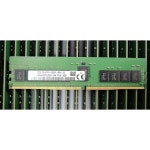 SK 하이닉스 메모리용 HMAA4GR7AJR8N-WM 32GB 2R×8 DDR4 PC4-2933Y ECC RAM 1개 : 소유상사AE